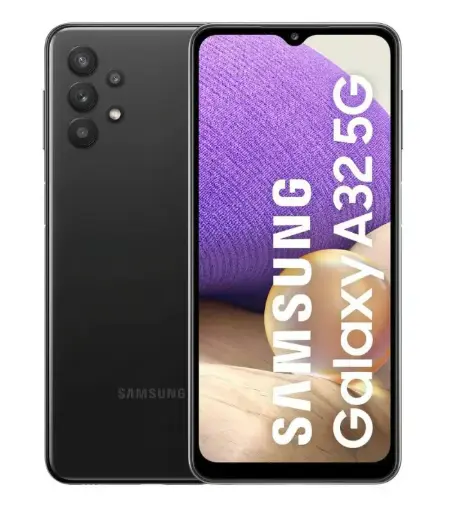 [SAMA32__B_F316524] Samsung Galaxy A32 5G / OK / Grade B