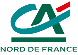 CA NORD DE FRANCE
